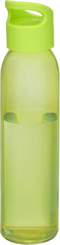 BORRACCIA IN VETRO 500 ml